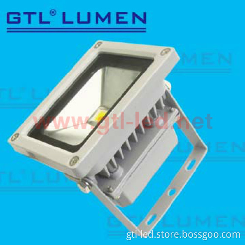 20W LED floodlight garden light,high luminous 3 years warranty,